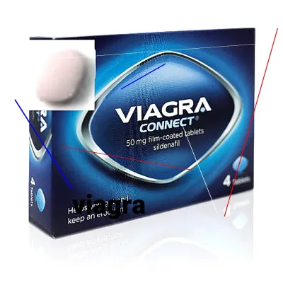 Achat viagra dapoxetine